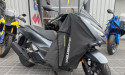 HONDA PCX 125