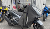 HONDA PCX 125