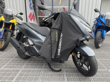 HONDA PCX 125