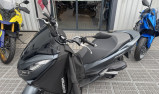 HONDA PCX 125