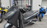 HONDA PCX 125
