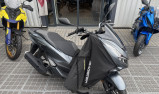 HONDA PCX 125