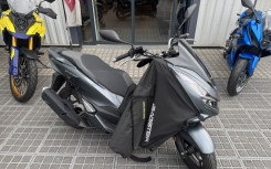 HONDA PCX 125