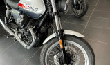 MOTO GUZZI V7 SPECIAL 850cm3 neuve 0 kms Déstockage
