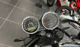 MOTO GUZZI V7 SPECIAL 850cm3 neuve 0 kms Déstockage
