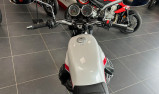 MOTO GUZZI V7 SPECIAL 850cm3 neuve 0 kms Déstockage