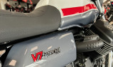 MOTO GUZZI V7 SPECIAL 850cm3 neuve 0 kms Déstockage