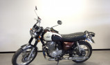 MASH 400 FIVE HUNDRED