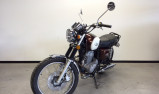 MASH 400 FIVE HUNDRED