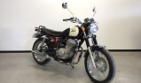 MASH 400 FIVE HUNDRED