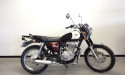 MASH 400 FIVE HUNDRED