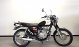 MASH 400 FIVE HUNDRED
