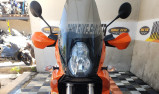 KTM 990 ADVENTURE 2006 (62369)