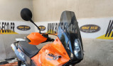 KTM 990 ADVENTURE 2006 (62369)