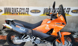 KTM 990 ADVENTURE 2006 (62369)