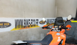 KTM 990 ADVENTURE 2006 (62369)