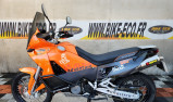 KTM 990 ADVENTURE 2006 (62369)
