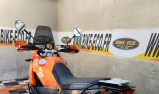 KTM 990 ADVENTURE 2006 (62369)