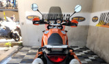 KTM 990 ADVENTURE 2006 (62369)