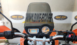 KTM 990 ADVENTURE 2006 (62369)
