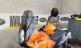KTM 990 ADVENTURE 2006 (62369)