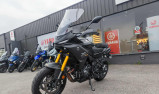 YAMAHA TRACER 7 GT 35 KW