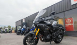 YAMAHA TRACER 7 GT 35 KW