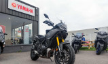 YAMAHA TRACER 7 GT 35 KW