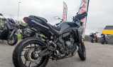 YAMAHA TRACER 7 GT 35 KW