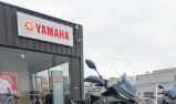 YAMAHA TRACER 7 GT 35 KW