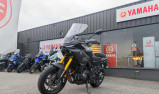 YAMAHA TRACER 7 GT 35 KW