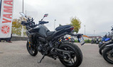 YAMAHA TRACER 7 GT 35 KW