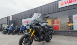 YAMAHA TRACER 7 GT 35 KW
