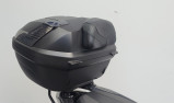 HONDA NSS FORZA 350 TOP BOX REVISE ET GARANTIE CONSTRUCTEUR