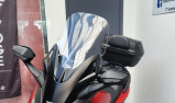 HONDA NSS FORZA 350 TOP BOX REVISE ET GARANTIE CONSTRUCTEUR
