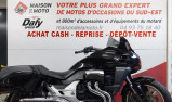 HONDA CTX 1300 ABS