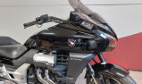 HONDA CTX 1300 ABS