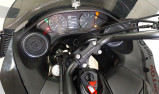 HONDA CTX 1300 ABS