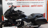 HONDA CTX 1300 ABS