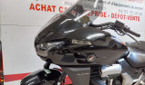 HONDA CTX 1300 ABS