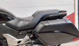 HONDA CTX 1300 ABS