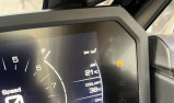 YAMAHA XP T-MAX 560 TECH MAX 2024 (TMAX T MAX)