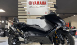 YAMAHA XP T-MAX 530 DX