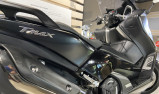 YAMAHA XP T-MAX 530 DX