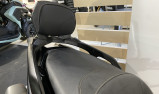 YAMAHA XP T-MAX 530 DX