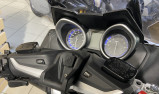 YAMAHA XP T-MAX 530 DX