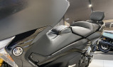 YAMAHA XP T-MAX 530 DX
