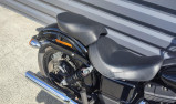 HARLEY-DAVIDSON DYNA STREET BOB 1690