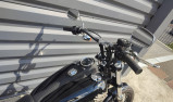 HARLEY-DAVIDSON DYNA STREET BOB 1690