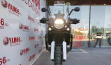 HUSQVARNA NORDEN 901 + EQUIPEMENTS - 1er main